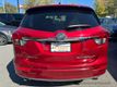 2017 Buick Envision AWD 4dr Premium II - 22633177 - 3