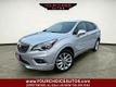 2017 Buick Envision AWD 4dr Premium II - 22959329 - 0