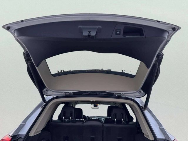 2017 Buick Envision AWD 4dr Premium II - 22959329 - 9