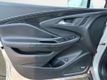 2017 Buick Envision AWD 4dr Premium II - 22959329 - 12