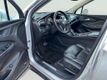 2017 Buick Envision AWD 4dr Premium II - 22959329 - 13