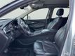 2017 Buick Envision AWD 4dr Premium II - 22959329 - 15