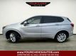 2017 Buick Envision AWD 4dr Premium II - 22959329 - 1