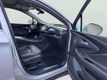 2017 Buick Envision AWD 4dr Premium II - 22959329 - 20