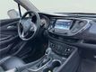 2017 Buick Envision AWD 4dr Premium II - 22959329 - 22