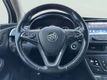 2017 Buick Envision AWD 4dr Premium II - 22959329 - 23