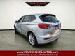 2017 Buick Envision AWD 4dr Premium II - 22959329 - 2