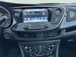 2017 Buick Envision AWD 4dr Premium II - 22959329 - 29