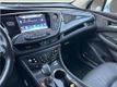 2017 Buick Envision AWD 4dr Premium II - 22959329 - 30