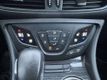 2017 Buick Envision AWD 4dr Premium II - 22959329 - 32