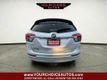 2017 Buick Envision AWD 4dr Premium II - 22959329 - 3