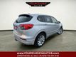 2017 Buick Envision AWD 4dr Premium II - 22959329 - 4