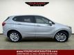 2017 Buick Envision AWD 4dr Premium II - 22959329 - 5