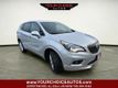2017 Buick Envision AWD 4dr Premium II - 22959329 - 6