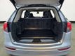 2017 Buick Envision AWD 4dr Premium II - 22959329 - 8