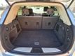 2017 Buick Envision FWD 4dr Essence - 22933243 - 9