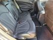 2017 Buick Envision FWD 4dr Essence - 22933243 - 10