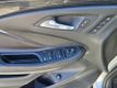 2017 Buick Envision FWD 4dr Essence - 22933243 - 13