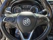 2017 Buick Envision FWD 4dr Essence - 22933243 - 14