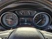 2017 Buick Envision FWD 4dr Essence - 22933243 - 15
