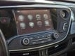 2017 Buick Envision FWD 4dr Essence - 22933243 - 16