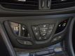 2017 Buick Envision FWD 4dr Essence - 22933243 - 18
