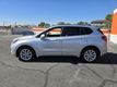 2017 Buick Envision FWD 4dr Essence - 22933243 - 1
