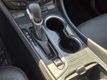 2017 Buick Envision FWD 4dr Essence - 22933243 - 19