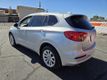 2017 Buick Envision FWD 4dr Essence - 22933243 - 2
