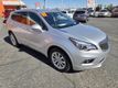 2017 Buick Envision FWD 4dr Essence - 22933243 - 3