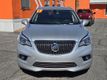 2017 Buick Envision FWD 4dr Essence - 22933243 - 4