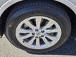 2017 Buick Envision FWD 4dr Essence - 22933243 - 5