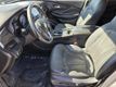 2017 Buick Envision FWD 4dr Essence - 22933243 - 6