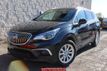 2017 Buick Envision FWD 4dr Essence - 22656254 - 0