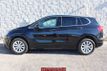 2017 Buick Envision FWD 4dr Essence - 22656254 - 1