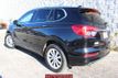 2017 Buick Envision FWD 4dr Essence - 22656254 - 2