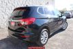 2017 Buick Envision FWD 4dr Essence - 22656254 - 5