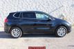 2017 Buick Envision FWD 4dr Essence - 22656254 - 6