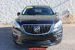 2017 Buick Envision FWD 4dr Essence - 22656254 - 8