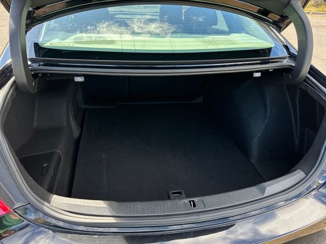 2017 Buick LaCrosse 4dr Sedan Essence FWD - 23053465 - 20