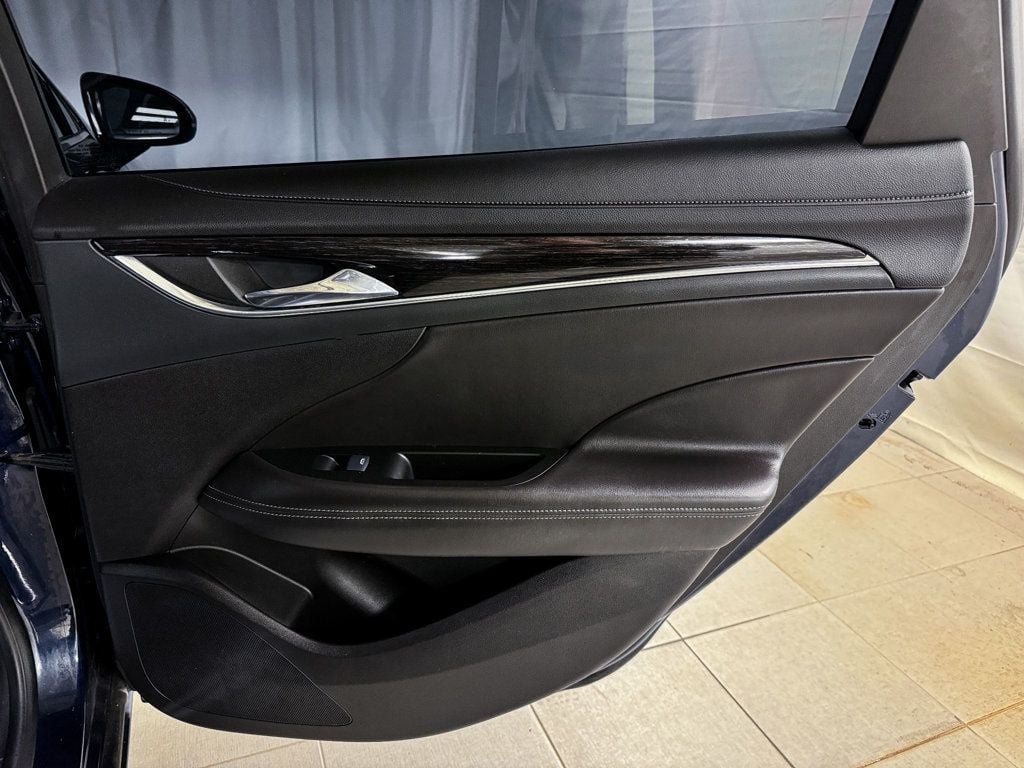 2017 Buick LaCrosse ESSENCE - 22801418 - 15