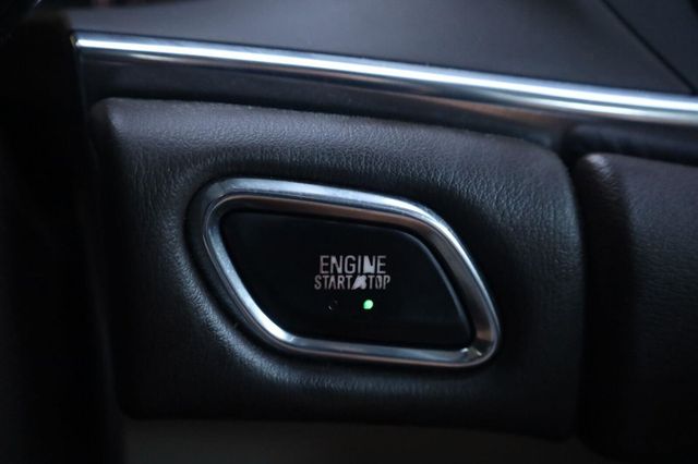 2017 Buick LaCrosse Preferred - 23081986 - 35