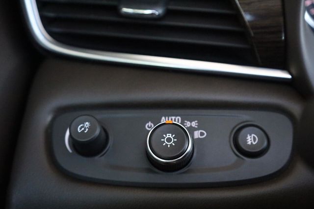 2017 Buick LaCrosse Preferred - 23081986 - 36