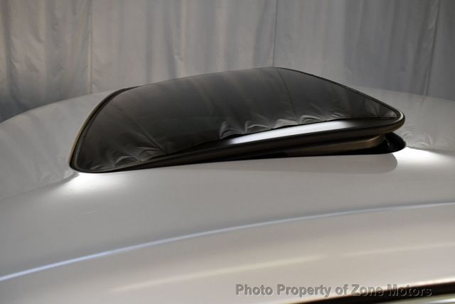 2017 Buick Regal 4dr Sedan GS AWD - 22681156 - 11