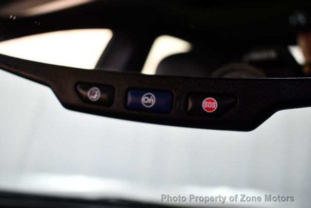 2017 Buick Regal 4dr Sedan GS AWD - 22681156 - 34