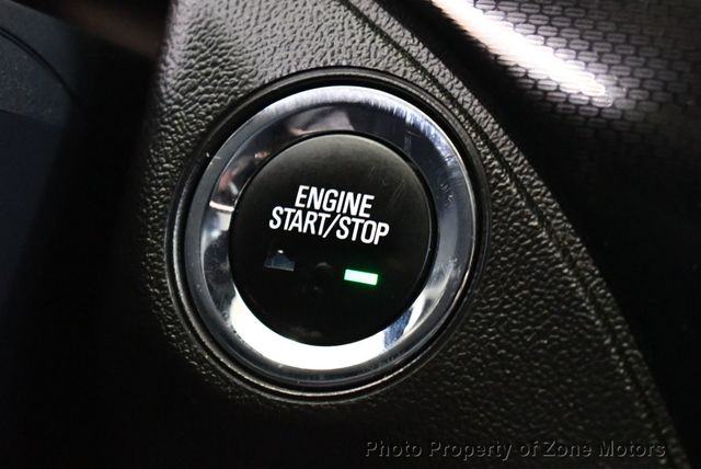 2017 Buick Regal 4dr Sedan GS AWD - 22681156 - 36