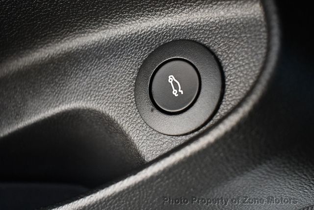 2017 Buick Regal 4dr Sedan GS AWD - 22681156 - 44