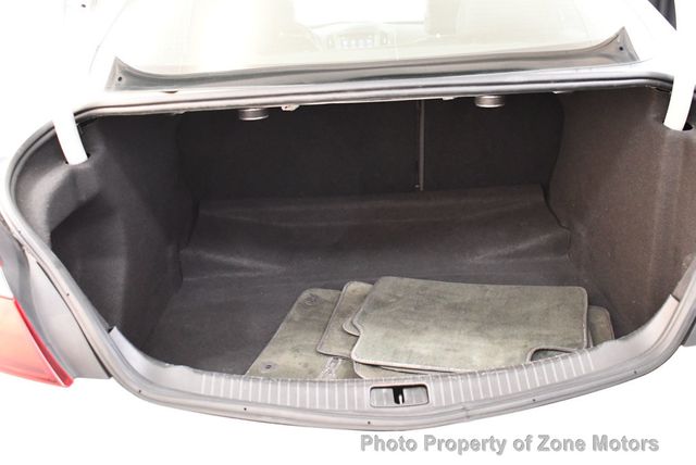 2017 Buick Regal 4dr Sedan GS AWD - 22681156 - 46