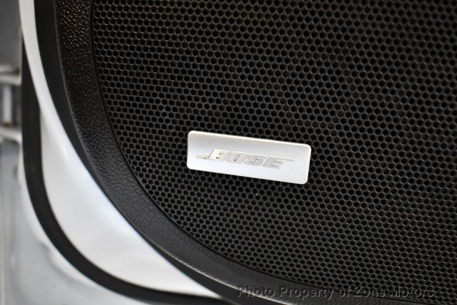 2017 Buick Regal 4dr Sedan GS AWD - 22681156 - 49