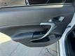 2017 Buick Regal 4dr Sedan GS AWD - 22159825 - 18